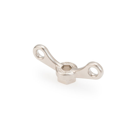 Sram/RaceFace PARK TOOL BBT-16 krankudtrækker