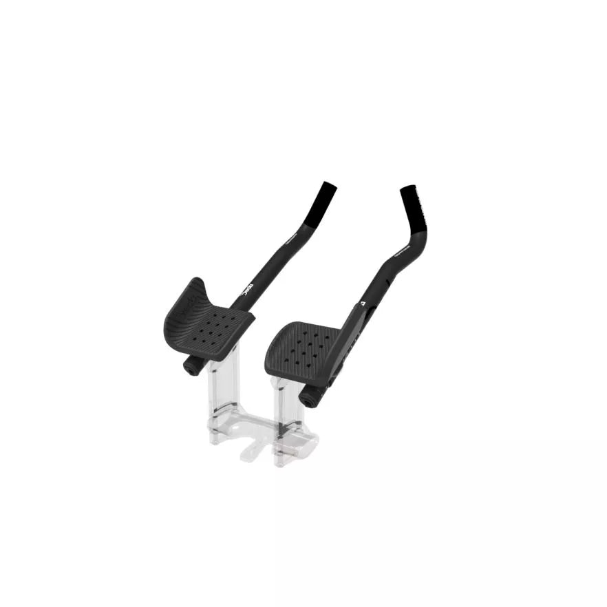 DEDA FAST PRO bøjleforlænger til TT314
