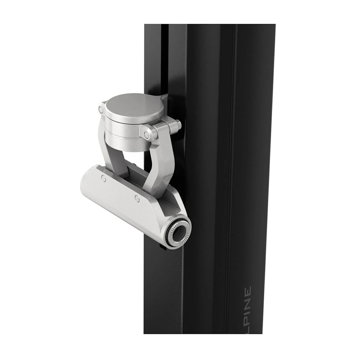 TACX ALPINE slope simulator