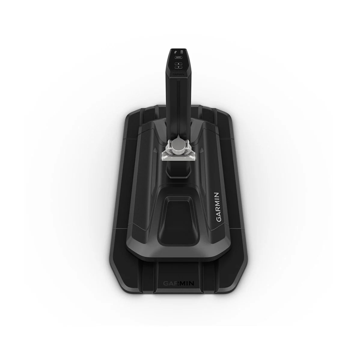 TACX ALPINE slope simulator