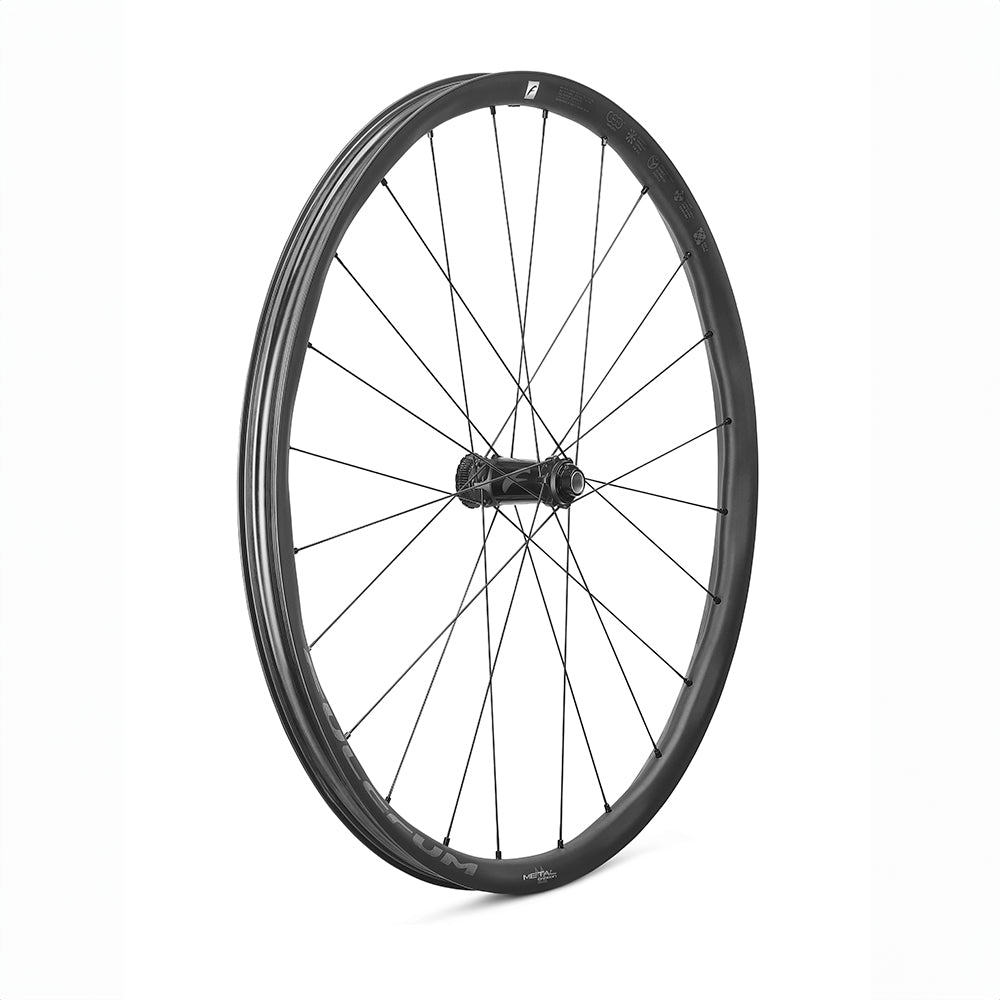 Par FULCRUM METAL CARBON 29" AFS BOOST XD 2WF-hjul