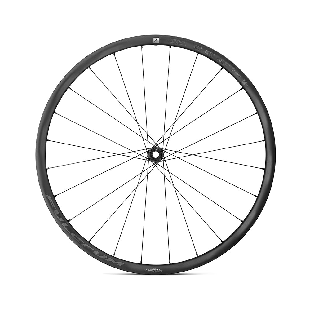 Par FULCRUM METAL CARBON 29" AFS BOOST XD 2WF-hjul