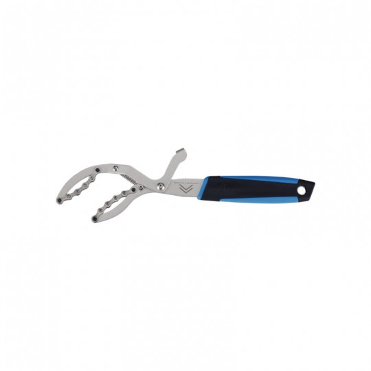 Chain Whisk BBB T-REXGRIP BTL-122