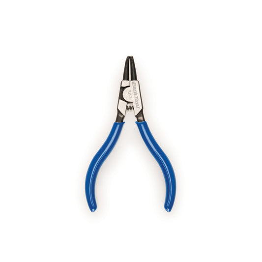 PARK TOOL RP-3 udvendig låsetang med 1,3 mm vinklede spidser