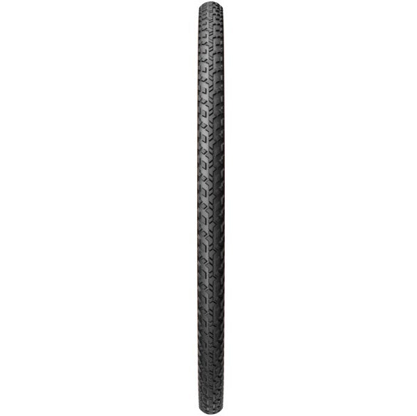 PIRELLI CINTURATO GRAVEL M Performance 700c Tubeless Ready-dæk, sort