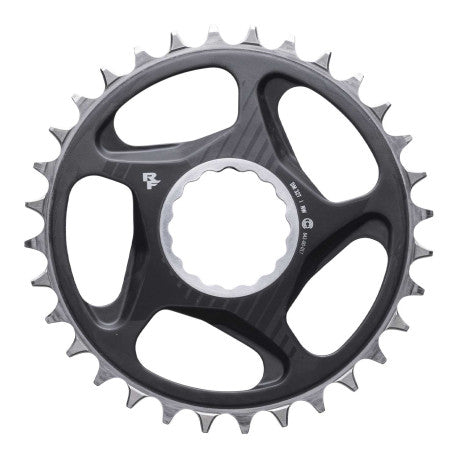 RACE FACE ERA DM 52 mm monodæk
