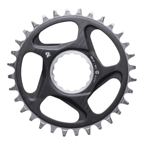 RACE FACE ERA Shimano 12V DMW 55 mm monokædehjul
