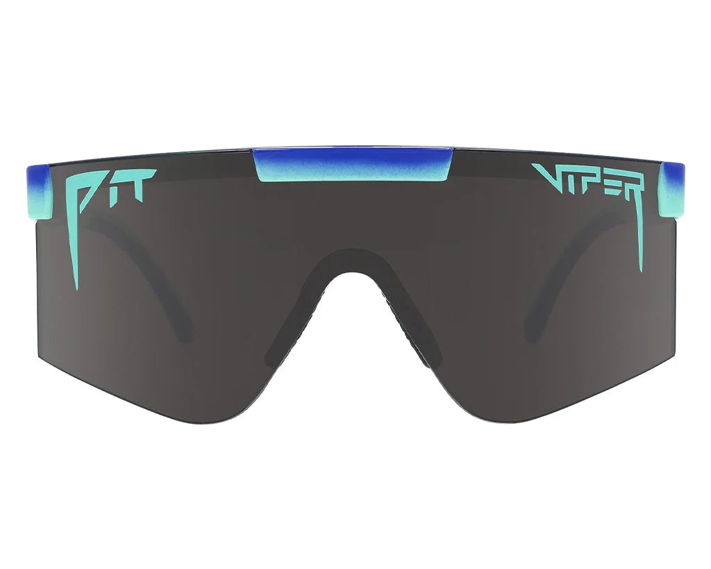 Glasses PIT VIPER THE PLEASURECRAFT