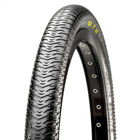 MAXXIS DTH R20x1.50 stift dæk
