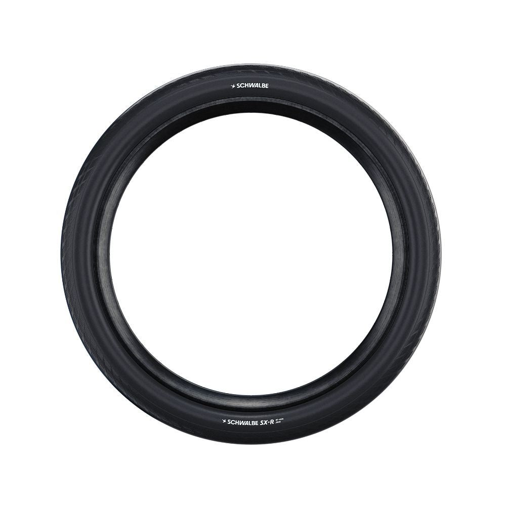Dæk SCHWALBE SX-R Perf 20x1.75