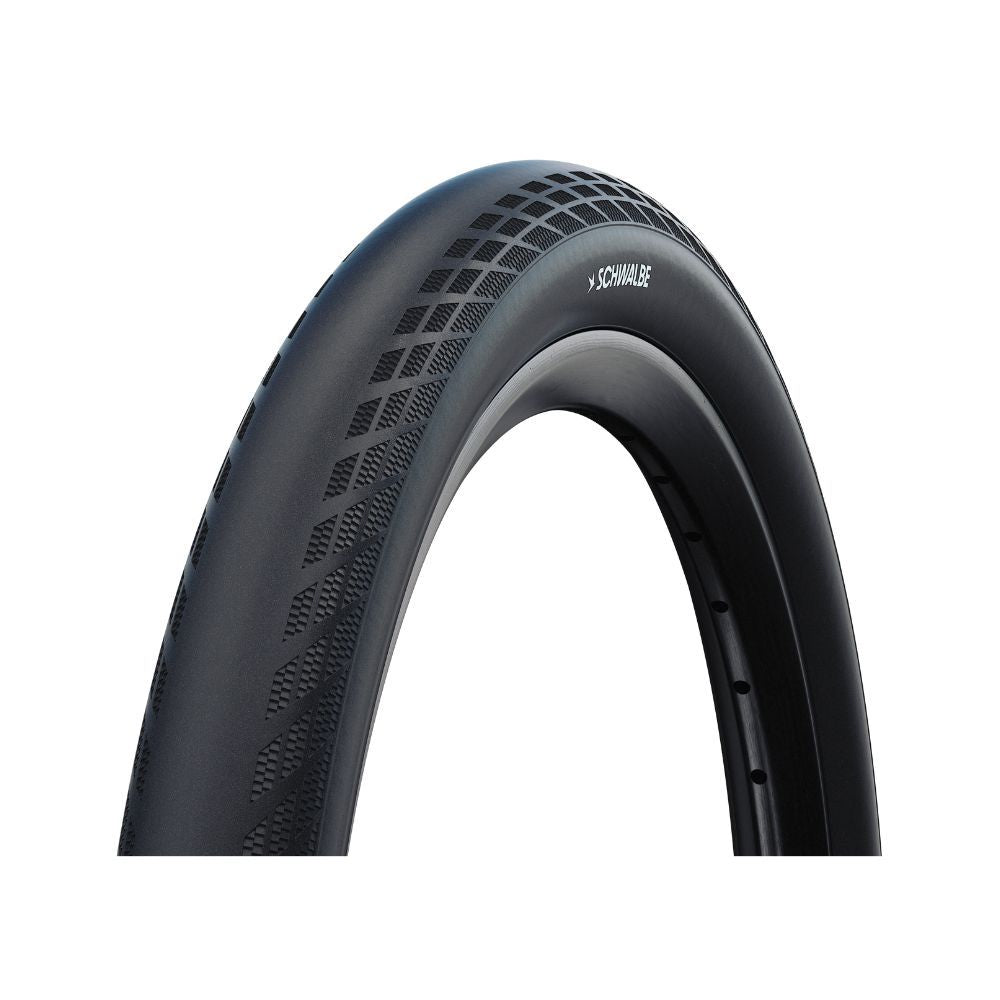 Dæk SCHWALBE SX-R Perf 20x1.60