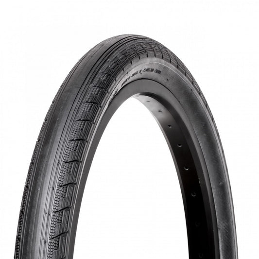 Dæk VEE TIRE SPEEDBOOSTER FAST 50 20x1-1/8