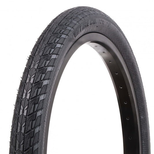 Dæk VEE TIRE SPEEDBOOSTER 24x1.60