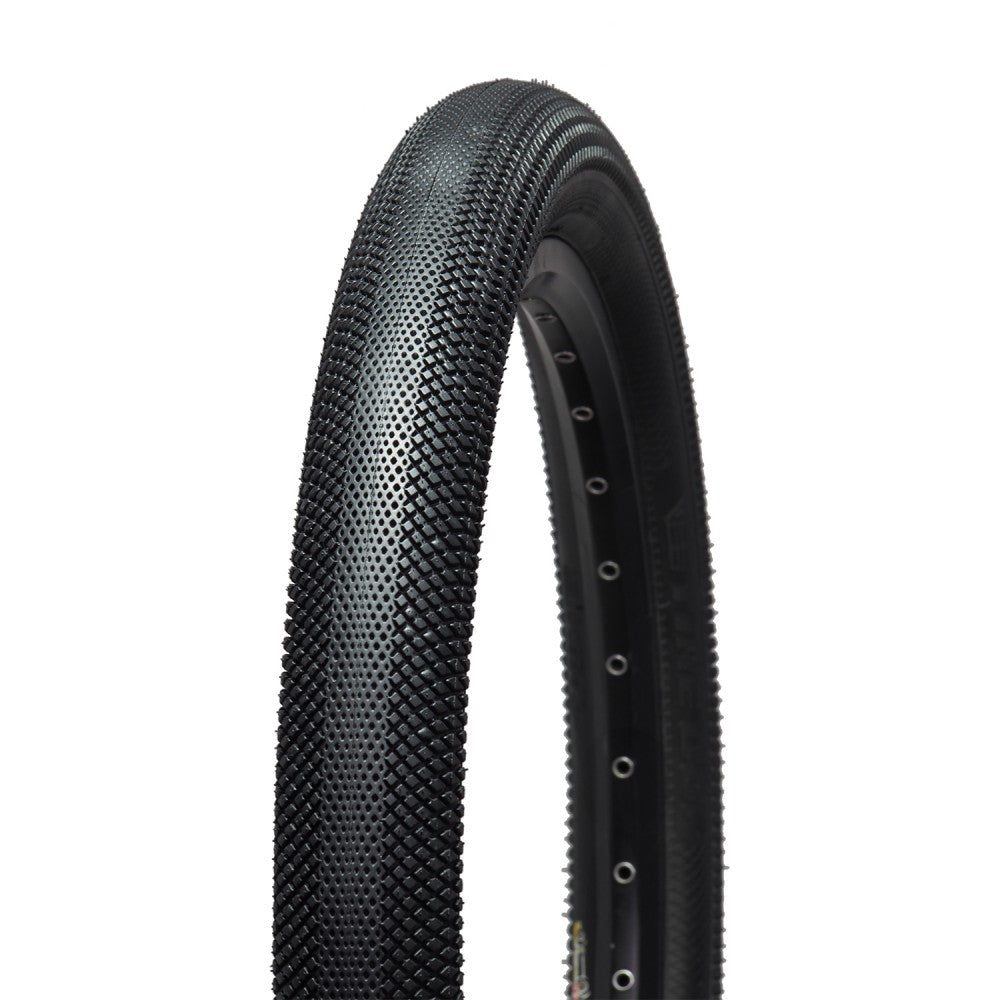 Dæk VEE TIRE SPEEDBOOSTER 20x1-3/8