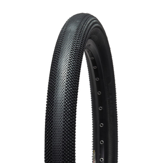 Dæk VEE TIRE SPEEDBOOSTER 20x1-1/8