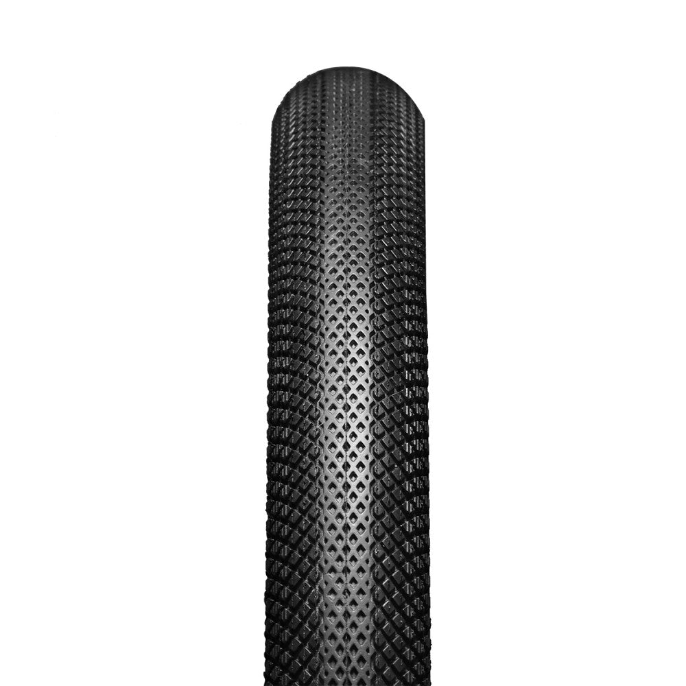 Dæk VEE TIRE SPEEDBOOSTER 20x1-3/8