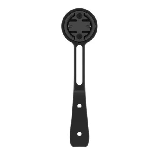DEDA ALANERA RS GPS bracket