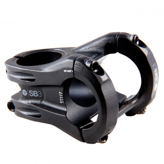 SB3 KROMA stilk grå