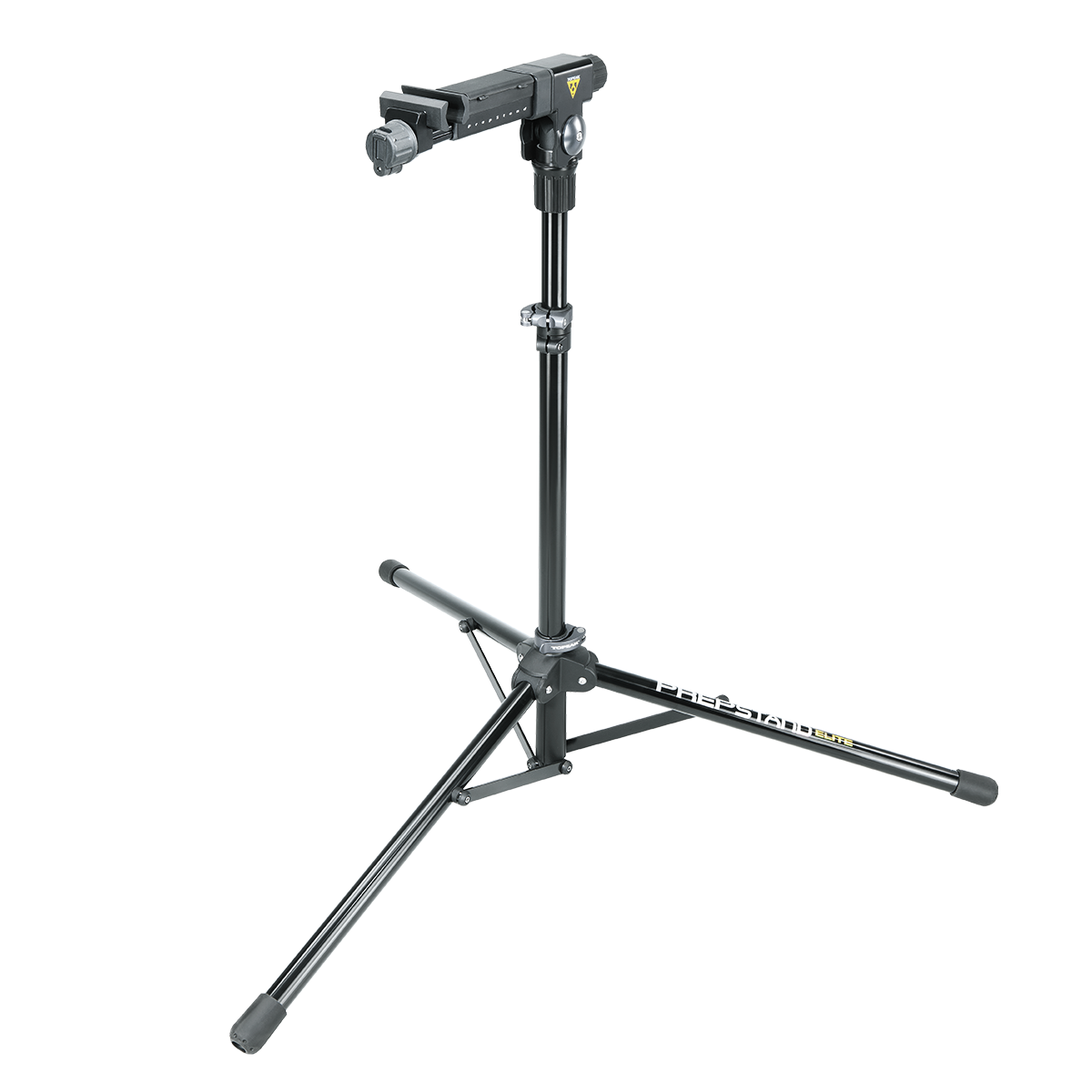 TOPEAK PREPSTAND ELITE arbejdsstand