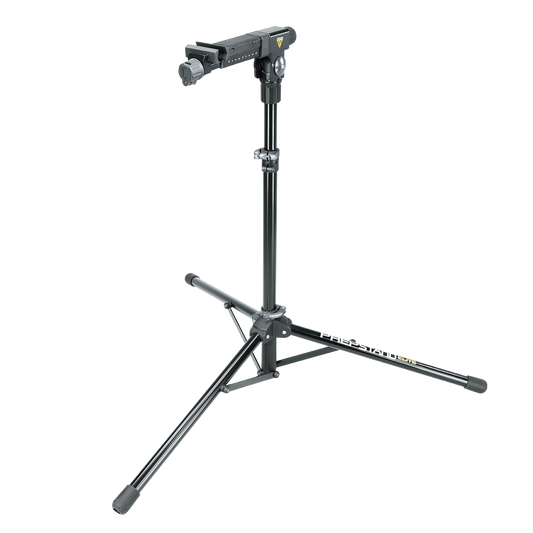 TOPEAK PREPSTAND ELITE arbejdsstand