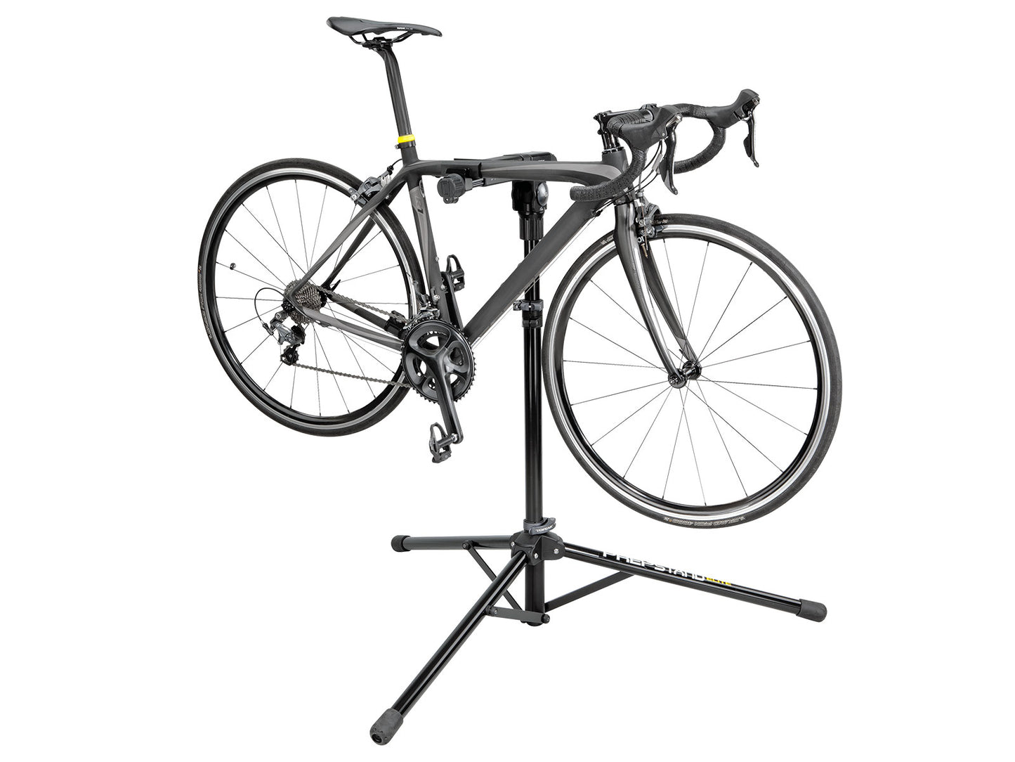 TOPEAK PREPSTAND ELITE arbejdsstand