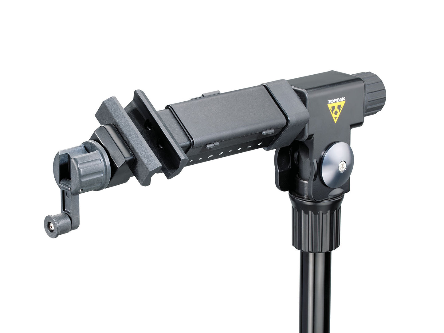 TOPEAK PREPSTAND ELITE arbejdsstand