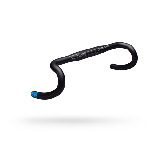 PRO LT GRAVEL handlebar