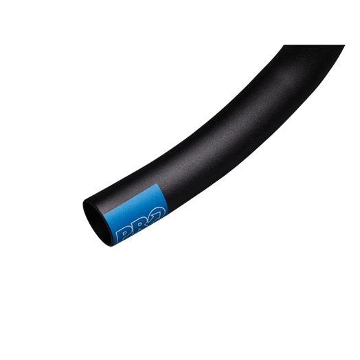PRO LT GRAVEL handlebar