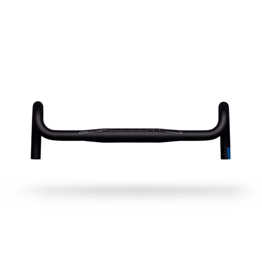 PRO LT GRAVEL handlebar