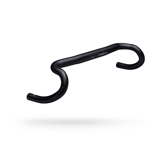 Gravel PRO DISCOVER COMPACT Flare 20° styr