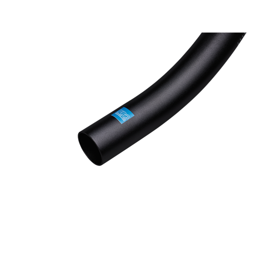 Gravel PRO DISCOVER COMPACT Flare 20° styr