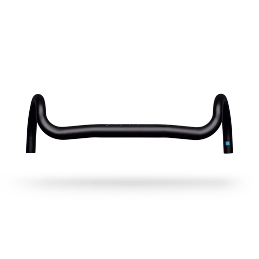 Gravel PRO DISCOVER COMPACT Flare 20° styr