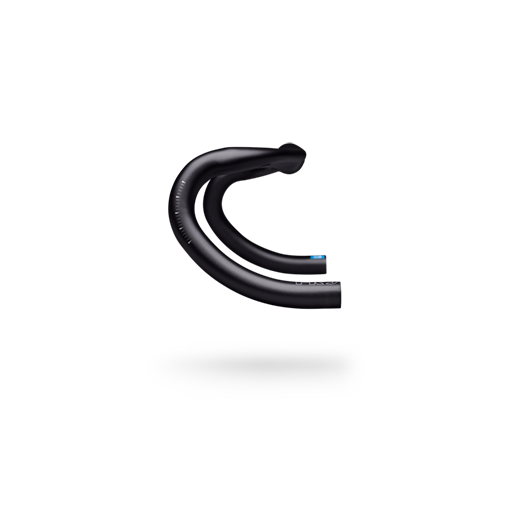 PRO VIBE AERO PURSUIT-styr