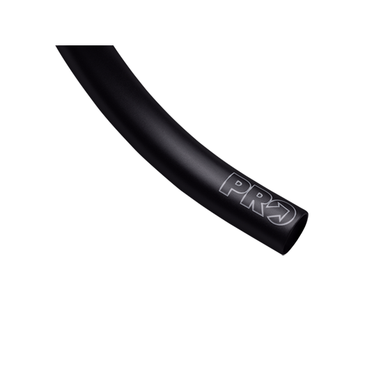 PRO VIBE AERO PURSUIT-styr