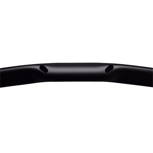 PRO VIBE AERO PURSUIT-styr