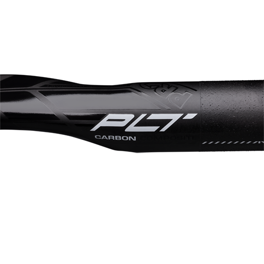 PRO PLT Ergo Carbon handlebar