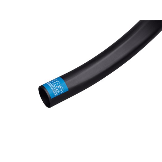 PRO PLT Ergo Carbon handlebar