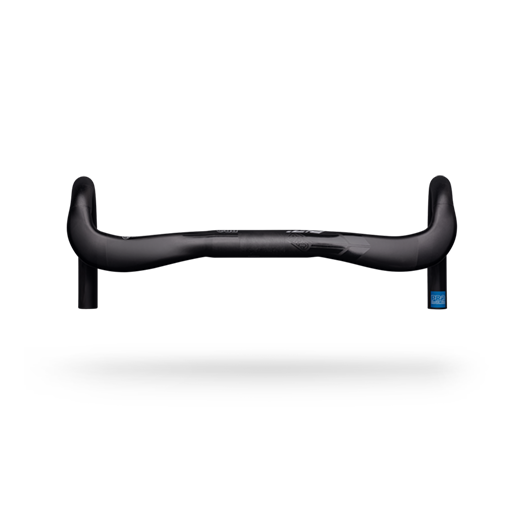 PRO PLT Ergo Carbon handlebar