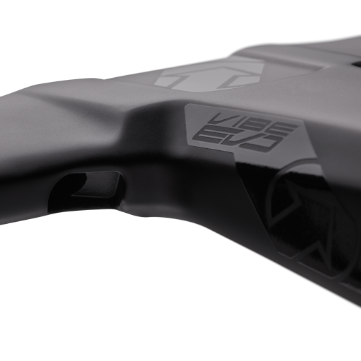 Combo PRO VIBE EVO Carbon-styr