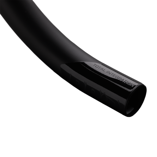 Combo PRO VIBE EVO Carbon-styr