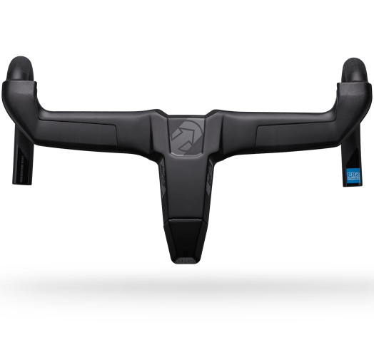 Combo PRO VIBE EVO Carbon-styr