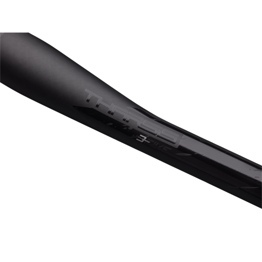 PRO THARSIS Rise 5mm 740mm kulfiberbøjle