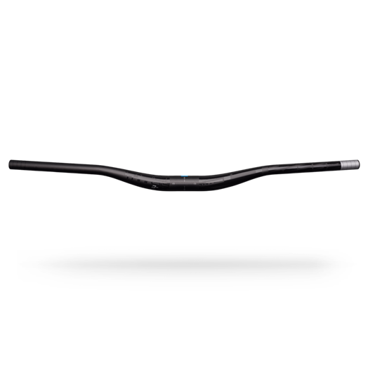 PRO THARSIS Rise 30mm 800mm Carbon Hanger