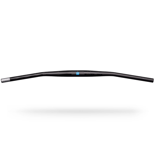 PRO THARSIS Rise 30mm 800mm Carbon Hanger