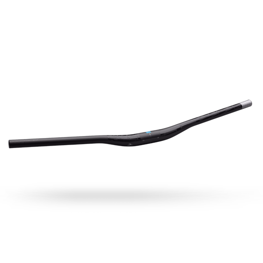 PRO THARSIS Rise 30mm 800mm Carbon Hanger