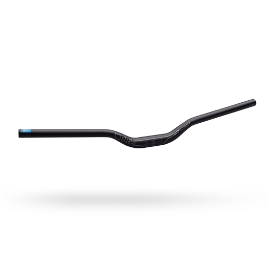 PRO LT Høj bøjle 740 mm