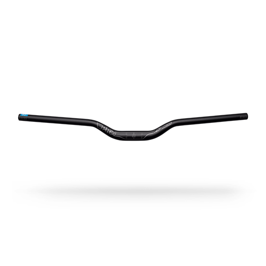 PRO LT Høj bøjle 740 mm