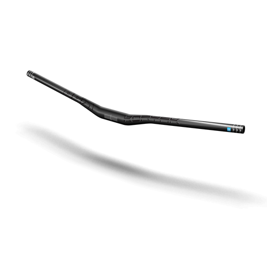 PRO Koryak E-Perform Rise 20mm 800mm bøjle