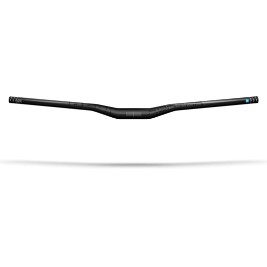 PRO Koryak E-Perform Rise 20mm 800mm bøjle