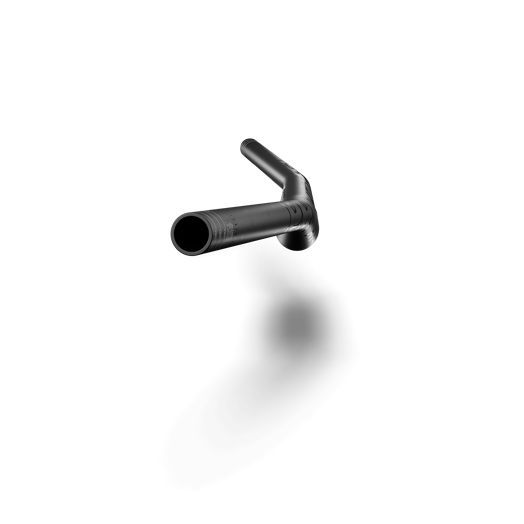 PRO Koryak E-Perform Rise 20mm 800mm bøjle